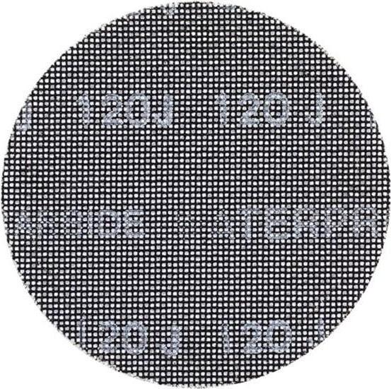 Image du produit DeWalt Grille abrasive (120)