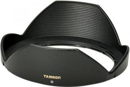 Produktbild Tamron Sonnenblende HF012
