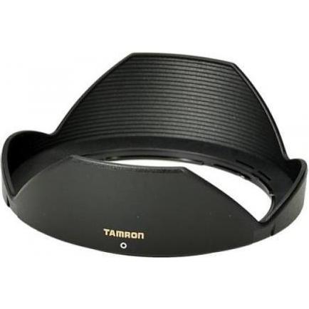 Tamron Sonnenblende HF012, Gegenlichtblende