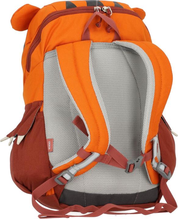 Produktbild Deuter Kikki (8 l)