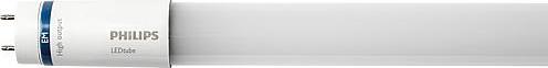 Actual product image Philips Mas (G13, 8 W, 1050 lm, 1 x, E)