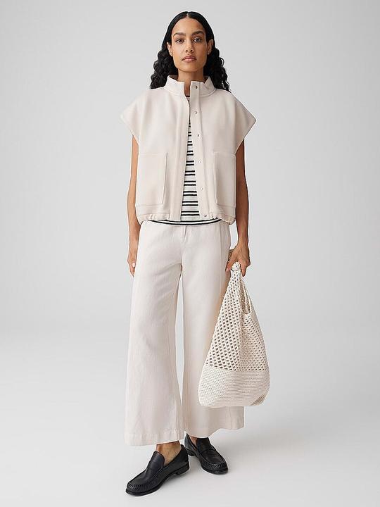 Produktbild Opus Gilet GOHITA (L)