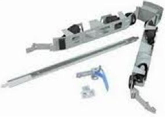 Intel Stellingrail kit