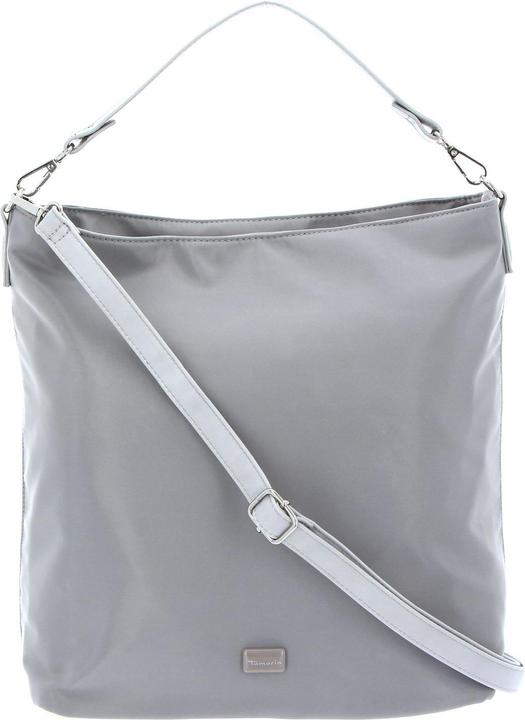 Produktbild Tamaris Anna Shopping Bag