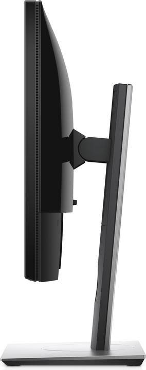 Produktbild Dell S2417dg (2560 x 1440 Pixel, 23.80")