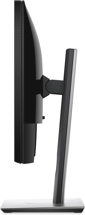 Produktbild Dell S2417dg (2560 x 1440 Pixel, 23.80")