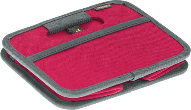 Image du produit Meori Boîte pliante (14 x 12.5 x 32 cm, 1.80 l)