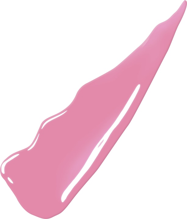 Actual product image Maybelline New York MNY Superstay/Forever Lip (155 Upbeat)