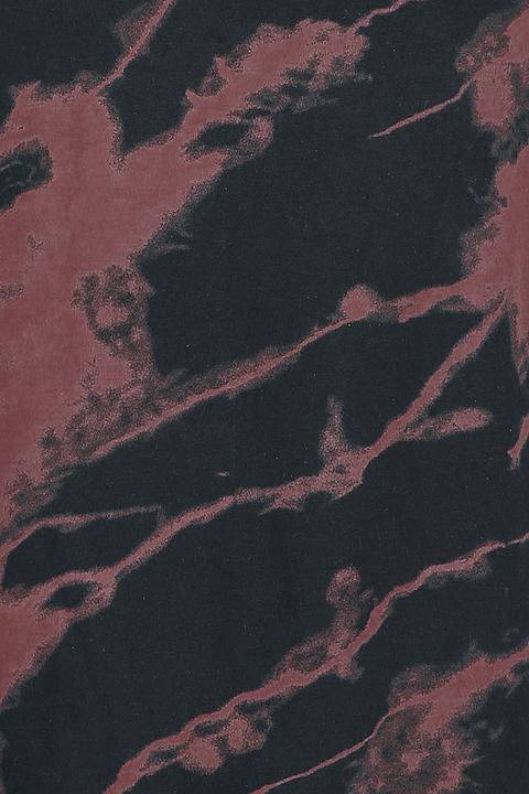 Produktbild RED by EMP Batik T-Shirt (3XL)