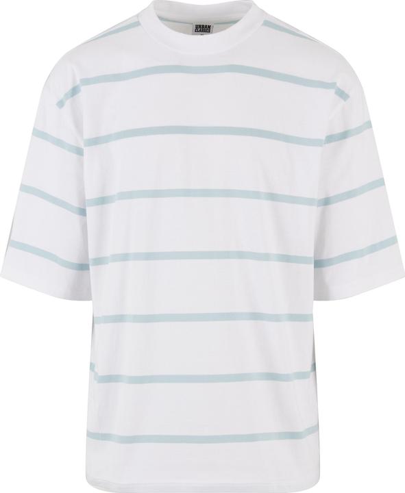 white/oceanblue, white/turquoise blue