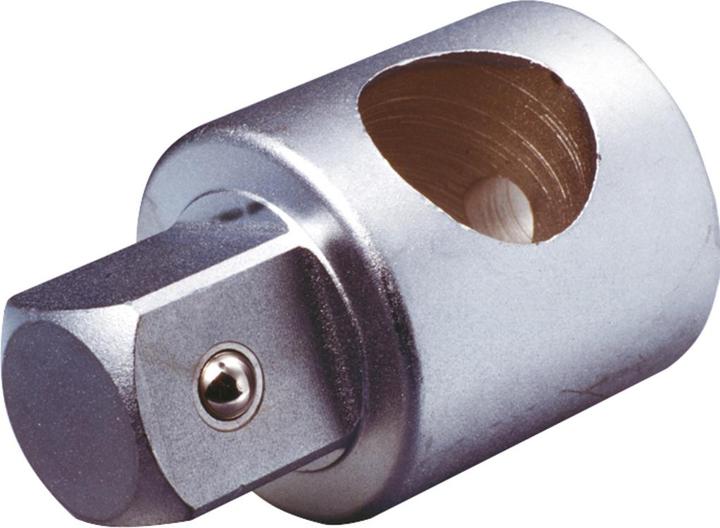 Actual product image Brilliant Tools BT021901