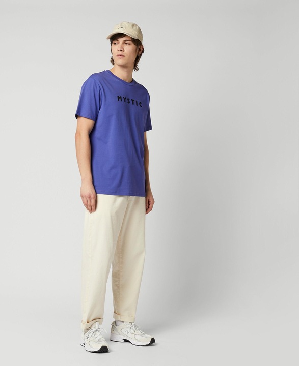 Actual product image Mystic Icon Tee Men (M)