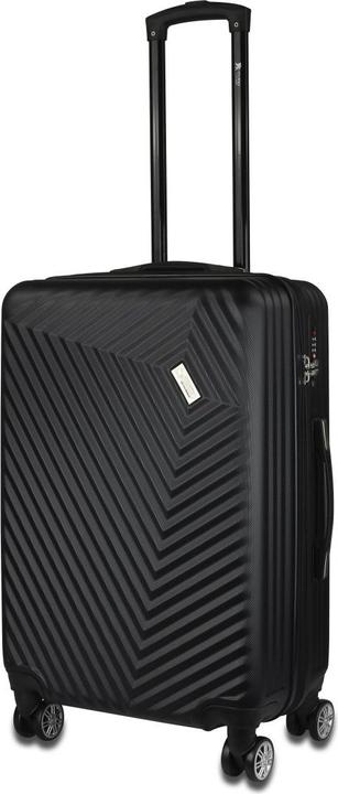 Produktbild Mano Don Carlo Hartschalenkoffer (62 l)