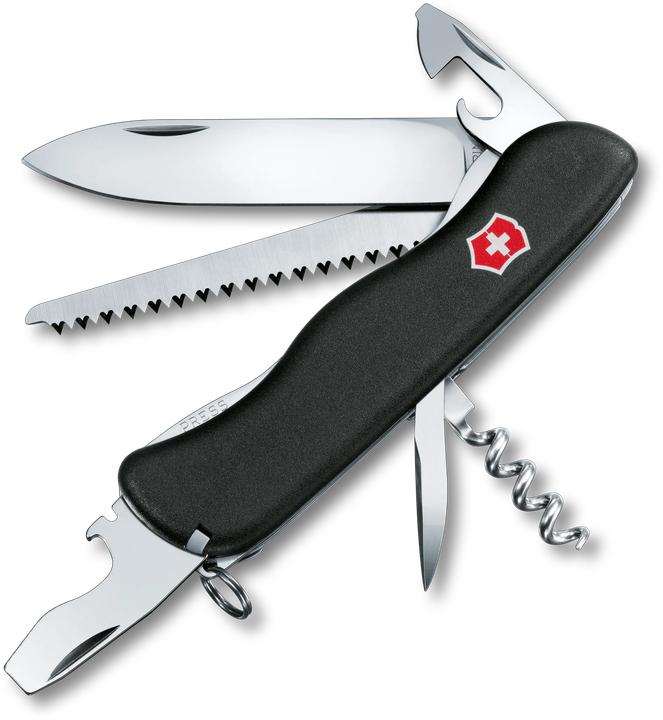 Produktbild Victorinox Forester