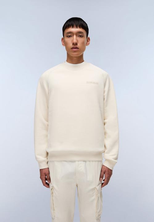Produktbild Napapijri Back Graphic (XL)