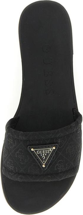 Image du produit Guess Elysone (39)