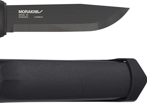 Produktbild Morakniv Garberg (10.90 cm)