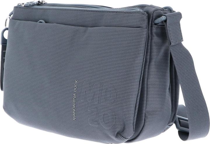 Immagine prodotto Mandarina Duck MD20 Crossover Bag