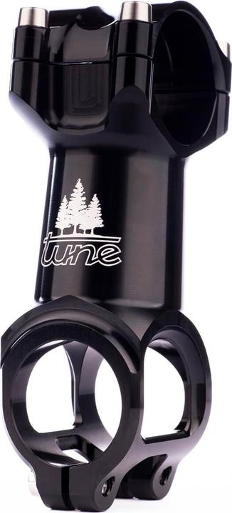 Immagine prodotto Tune Una Grande Parte (50 mm, 31.80 mm)