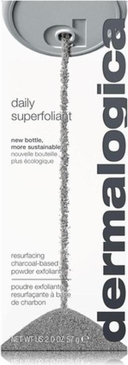 Actual product image Dermalogica Age Smart® Daily Superfoliant (Cleansing scrub, 13 ml)