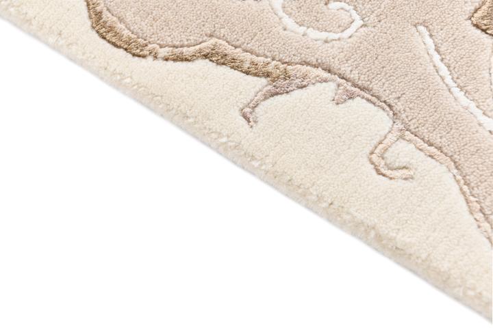 Produktbild Vidal Darya-Indian (117 x 180 cm)