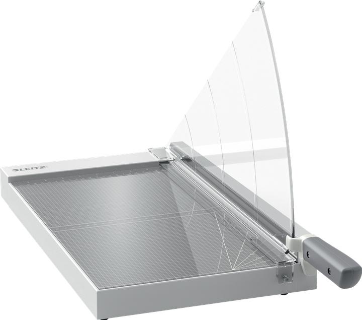 Actual product image Leitz Precision Office (15 Sheets, A3)