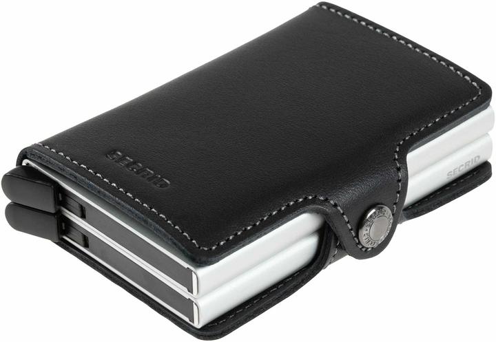 Image du produit Secrid Twinwallet