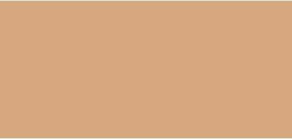Image du produit Fenty Beauty Pro Filt'R Soft Matte Longwear Foundation - 32 Ml
