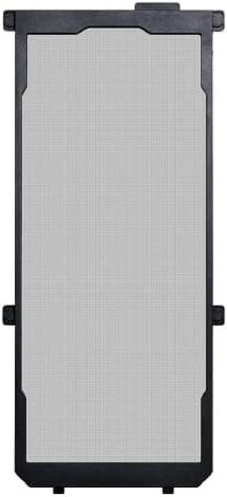 Produktbild Lian-Li Lancool 216 LAN216-2X Staubfilter - schwarz