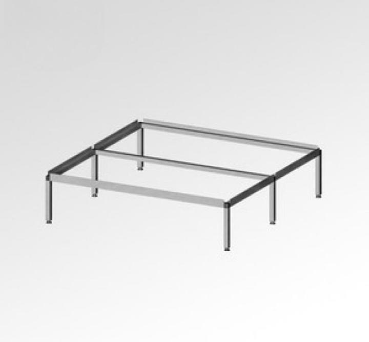Growrack Grow Rack