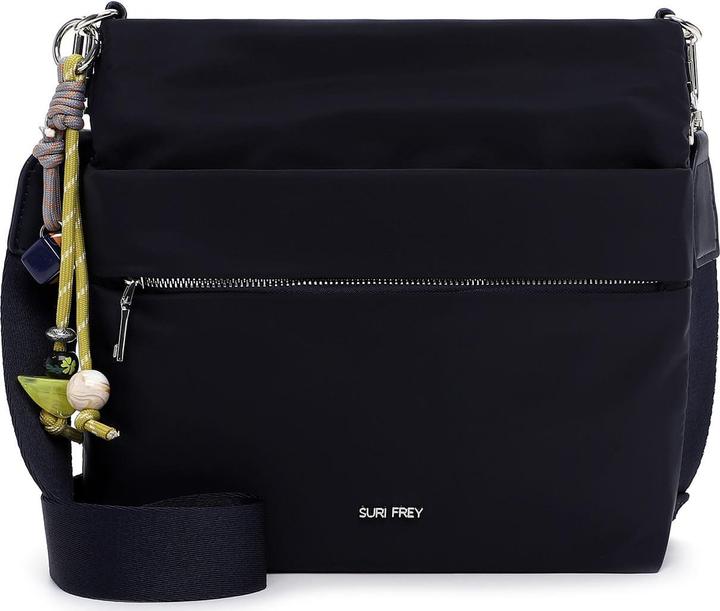 Immagine prodotto Suri Frey Umhängetasche SFY Sissy