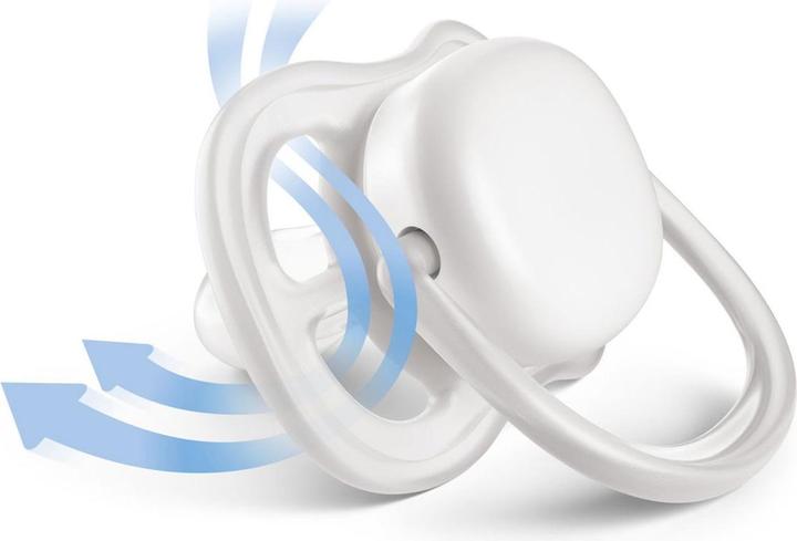Produktbild Philips Avent Ulltra Air (2 x, bis 6 Monate)