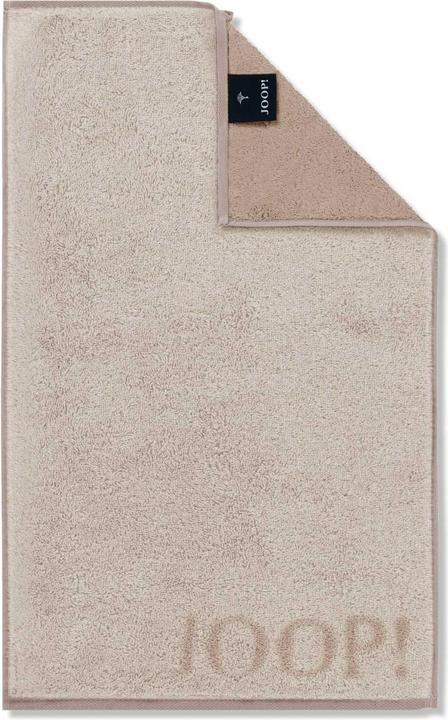 Produktbild Joop! J! Contour (50 x 30 cm)