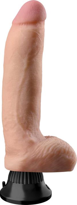 Produktbild Shots No. 5 - Flesh