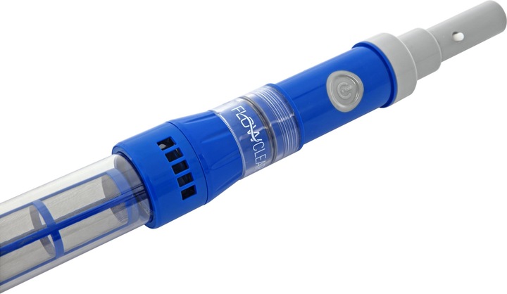 Immagine prodotto Bestway AquaSurge