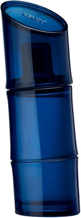 Produktbild Kenzo Homme Intense (Eau de Toilette, 60 ml)