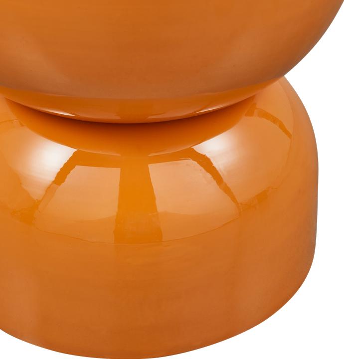 Immagine prodotto Woood Beistelltisch (47 x 32 x 32 cm)