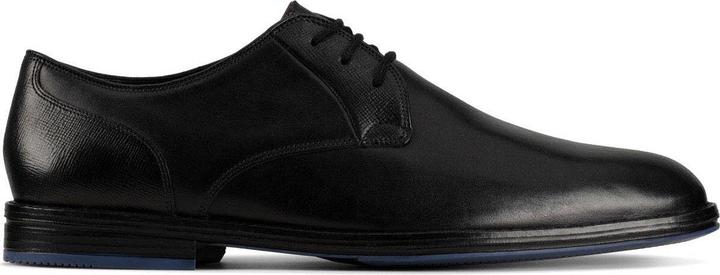 Produktbild Clarks Citi Stride Lace (46)