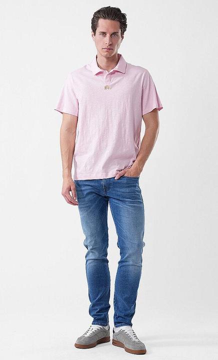 Produktbild La Martina Poloshirt (L)