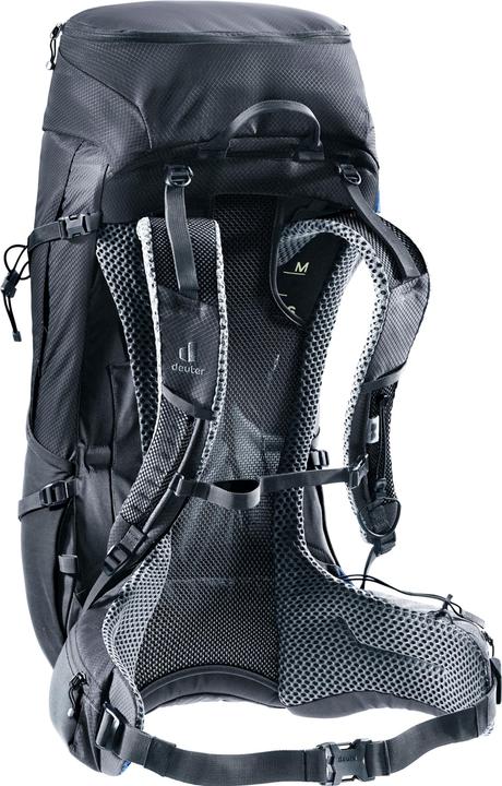 Actual product image Deuter Futura Pro 32 (32 l)