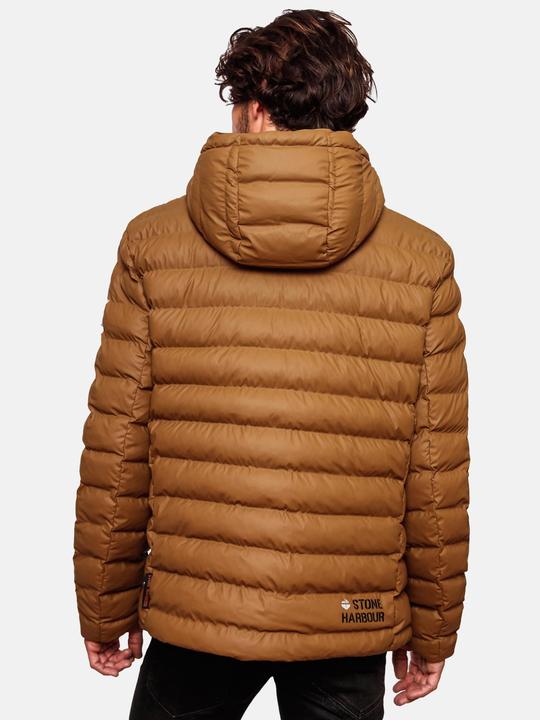 Actual product image Stone Harbour Zaharoo (S)