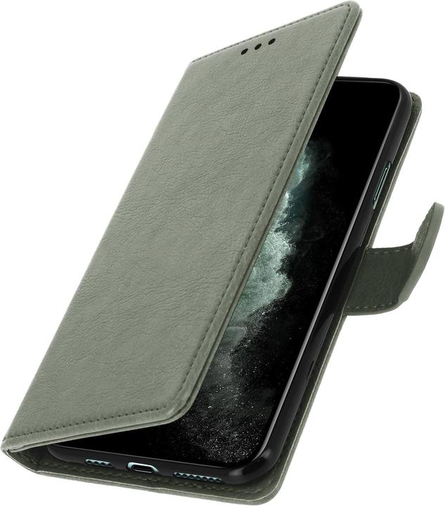 Immagine prodotto Avizar Serie Chester (Apple iPhone 11 Pro Max)