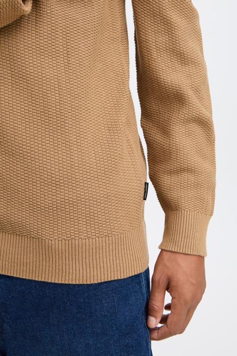 Produktbild Blend BHPullover 20718078 (3XL)