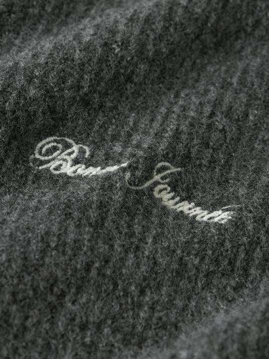 Produktbild Lmtd Regular Fit Strickpullover (134, 140)