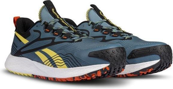 Image du produit Reebok FE4 Adventure Safety (S1P, 42)
