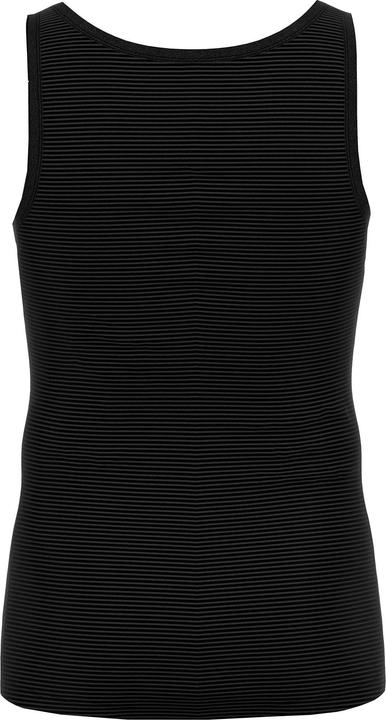 Actual product image Ammann Men undershirt (L)