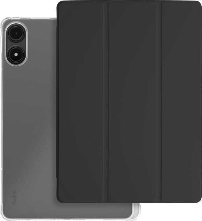 Produktbild Avizar Slim Collection Case (Xiaomi Redmi Pad Pro)