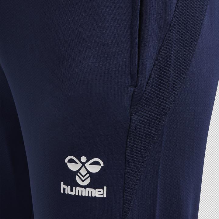Produktbild hummel Lead Football Pants (XS)