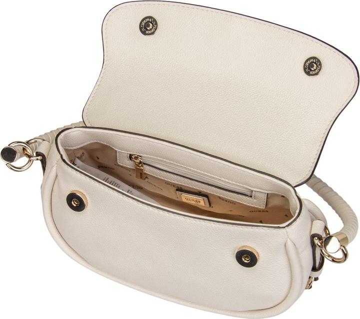 Immagine prodotto Guess Handtasche Danya Flap