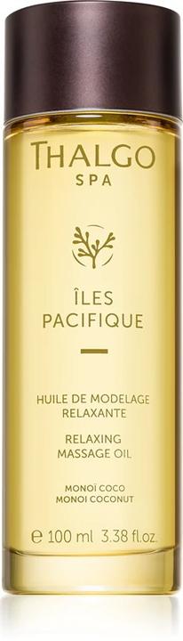 Produktbild Thalgo SPA Iles Pacifique (270 ml)